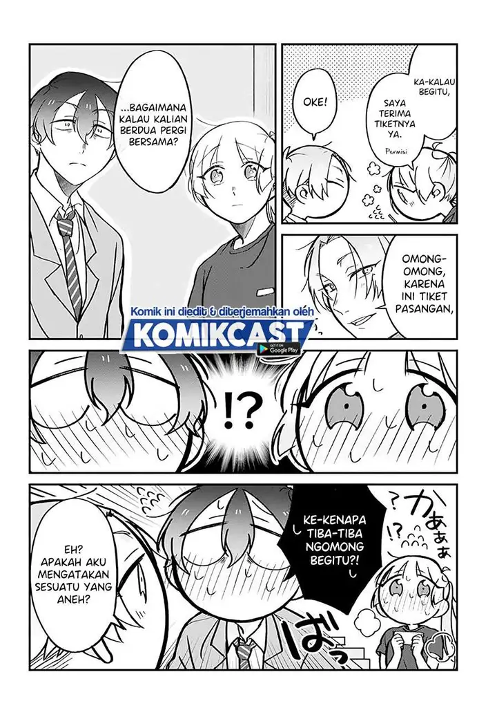 image-komik-the-story-of-a-waitress-and-her-customer-chapter-10-1/4