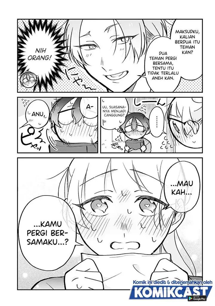 image-komik-the-story-of-a-waitress-and-her-customer-chapter-10-2/4
