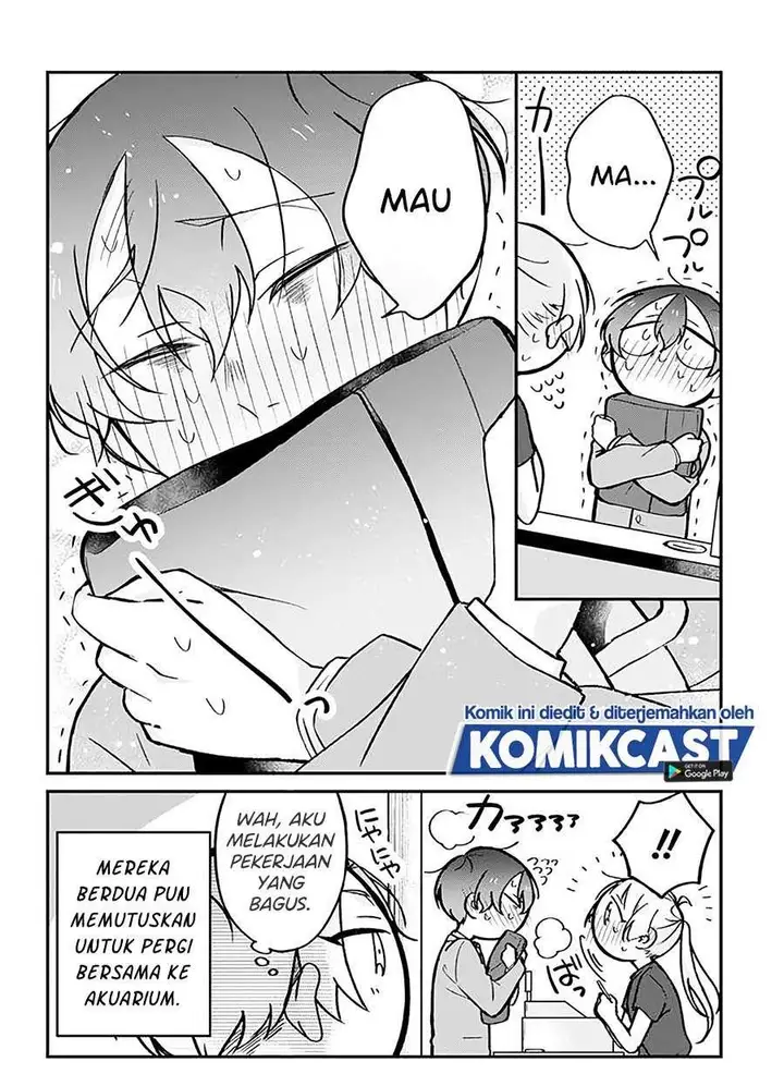 image-komik-the-story-of-a-waitress-and-her-customer-chapter-10-3/4