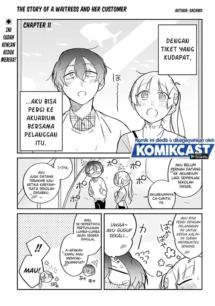 image-komik-the-story-of-a-waitress-and-her-customer-chapter-11-0/4
