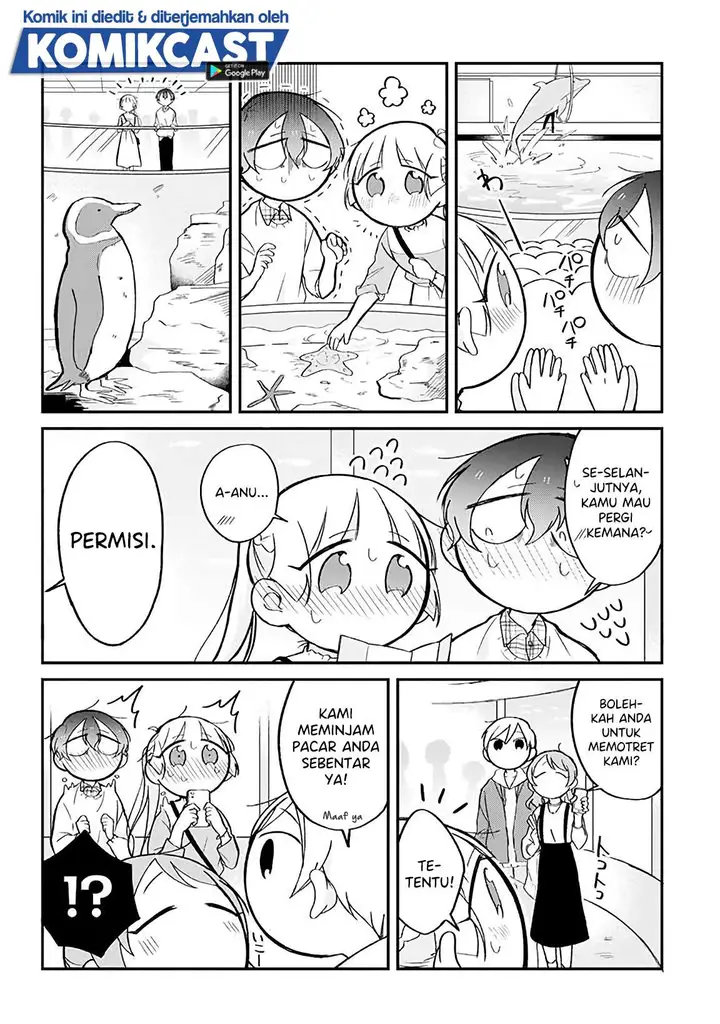 image-komik-the-story-of-a-waitress-and-her-customer-chapter-11-1/4