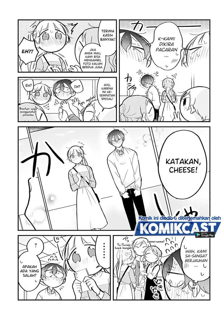 image-komik-the-story-of-a-waitress-and-her-customer-chapter-11-2/4