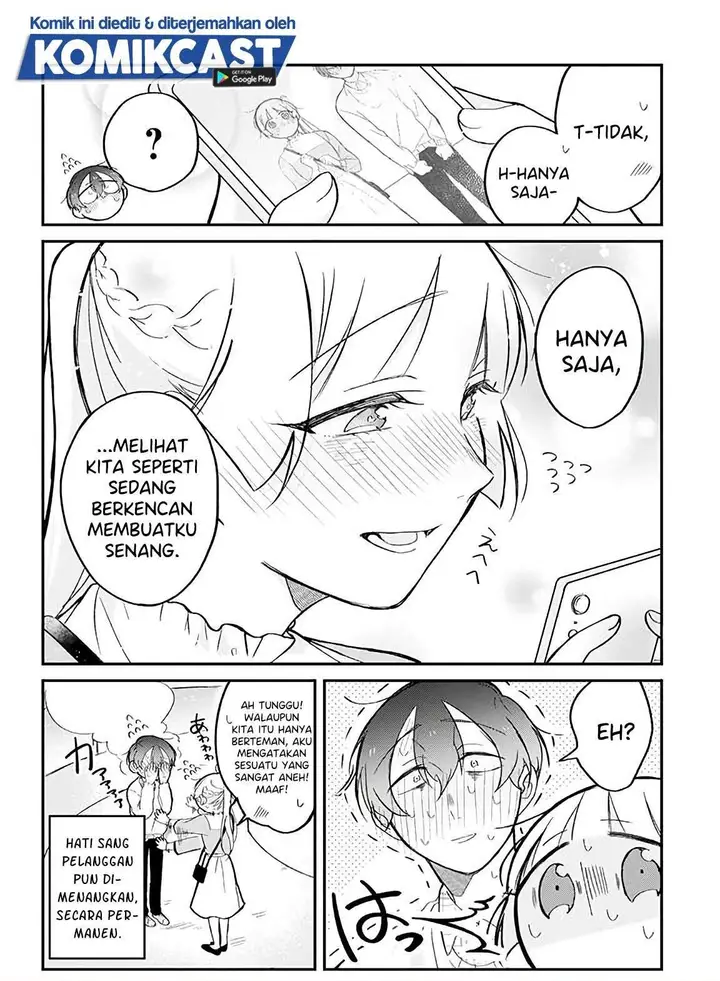 image-komik-the-story-of-a-waitress-and-her-customer-chapter-11-3/4