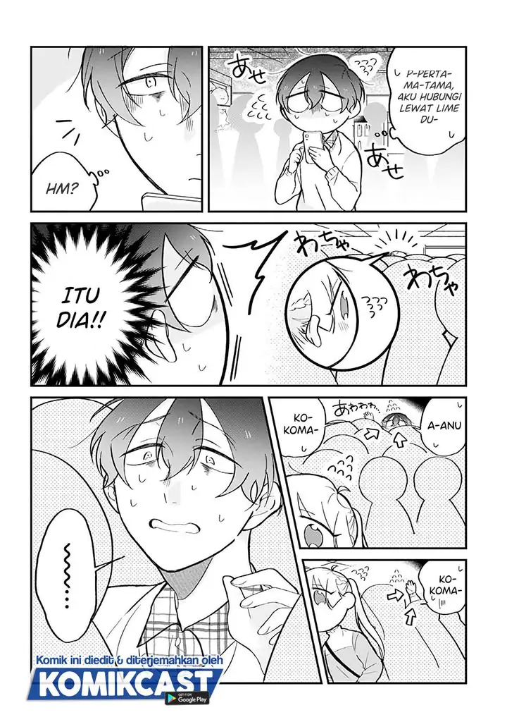 image-komik-the-story-of-a-waitress-and-her-customer-chapter-12-1/4
