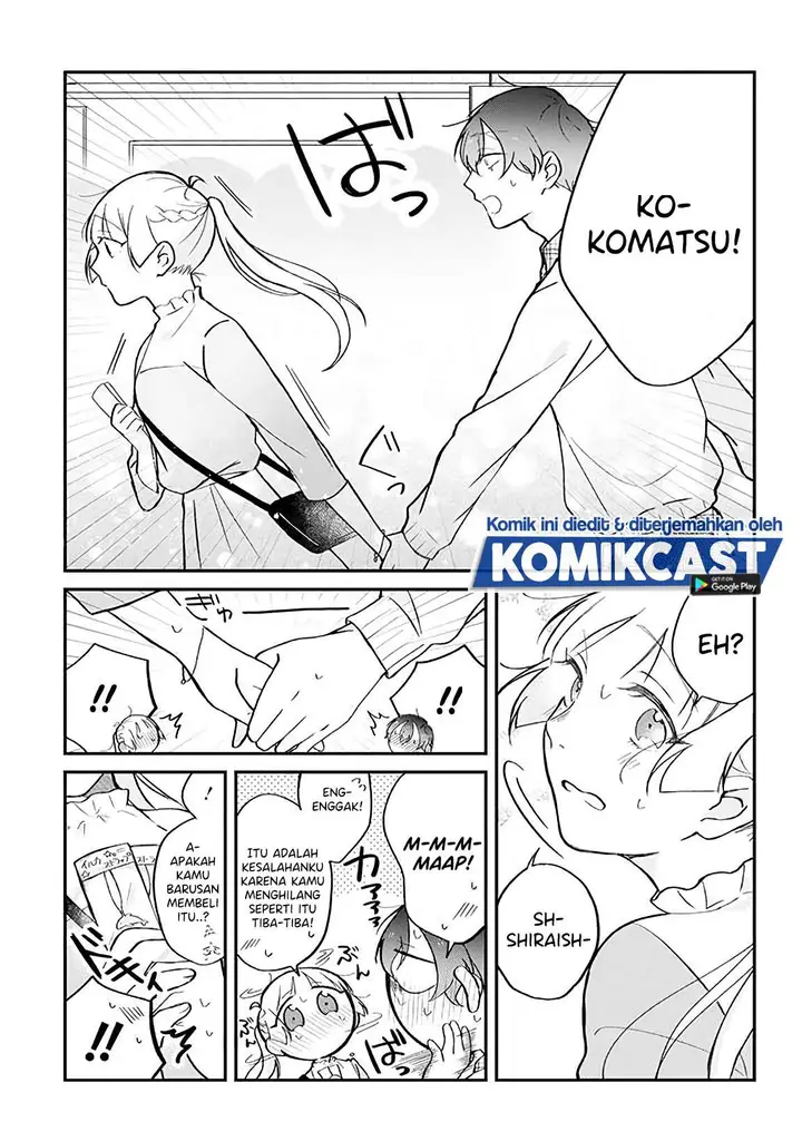 image-komik-the-story-of-a-waitress-and-her-customer-chapter-12-2/4