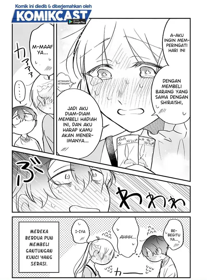 image-komik-the-story-of-a-waitress-and-her-customer-chapter-12-3/4