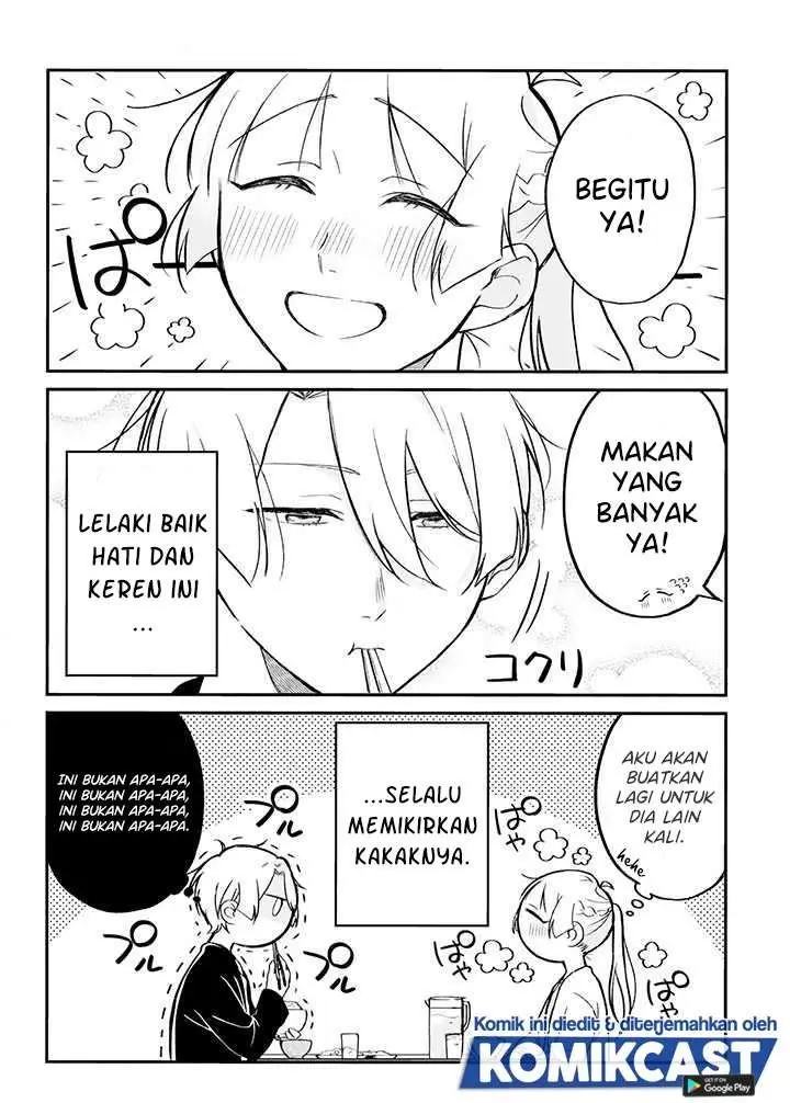 image-komik-the-story-of-a-waitress-and-her-customer-chapter-13-3/4