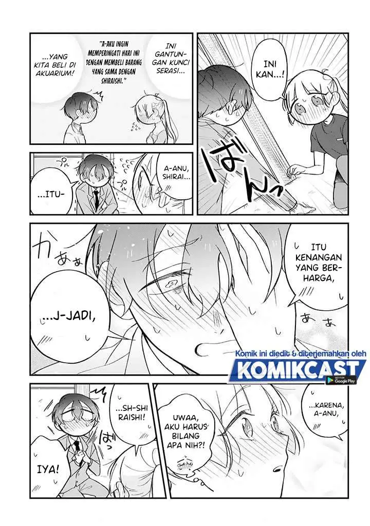 image-komik-the-story-of-a-waitress-and-her-customer-chapter-14-2/4