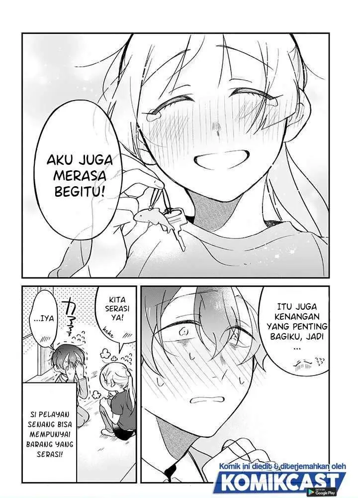 image-komik-the-story-of-a-waitress-and-her-customer-chapter-14-3/4