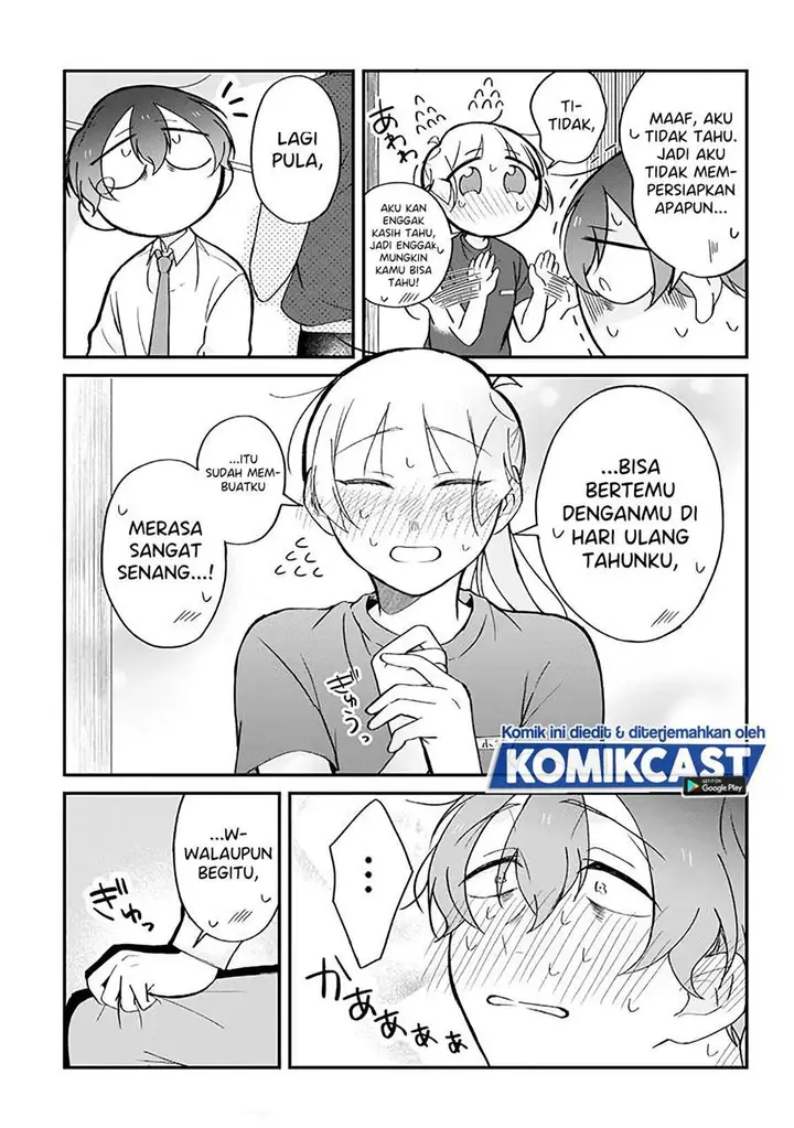 image-komik-the-story-of-a-waitress-and-her-customer-chapter-15-2/4