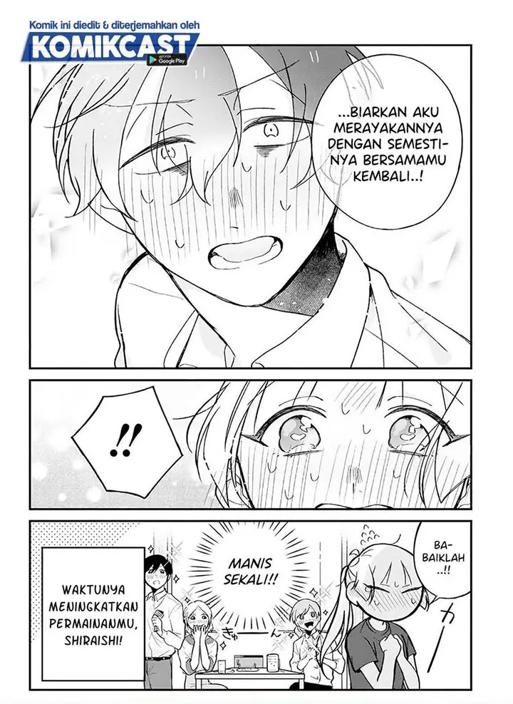 image-komik-the-story-of-a-waitress-and-her-customer-chapter-15-3/4
