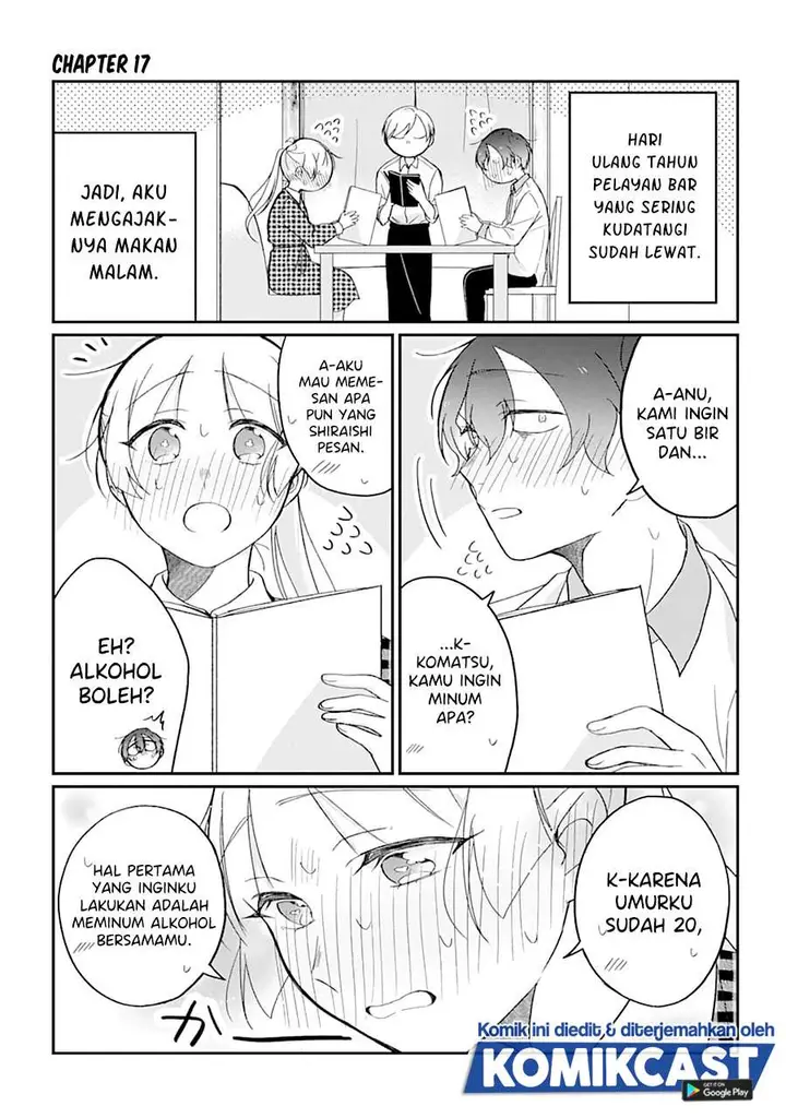 image-komik-the-story-of-a-waitress-and-her-customer-chapter-17-0/4