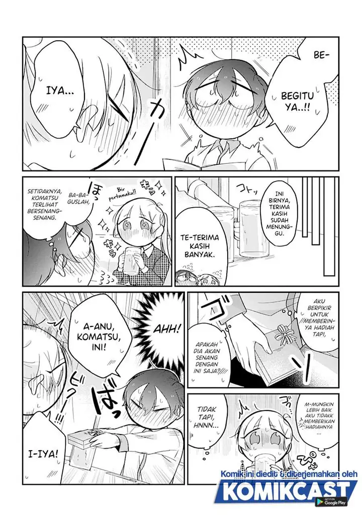 image-komik-the-story-of-a-waitress-and-her-customer-chapter-17-1/4