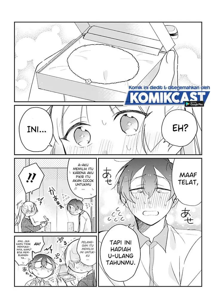 image-komik-the-story-of-a-waitress-and-her-customer-chapter-17-2/4