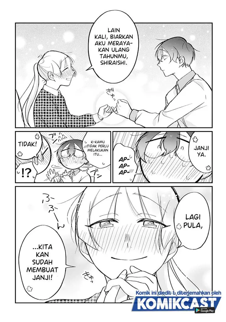 image-komik-the-story-of-a-waitress-and-her-customer-chapter-18-2/4