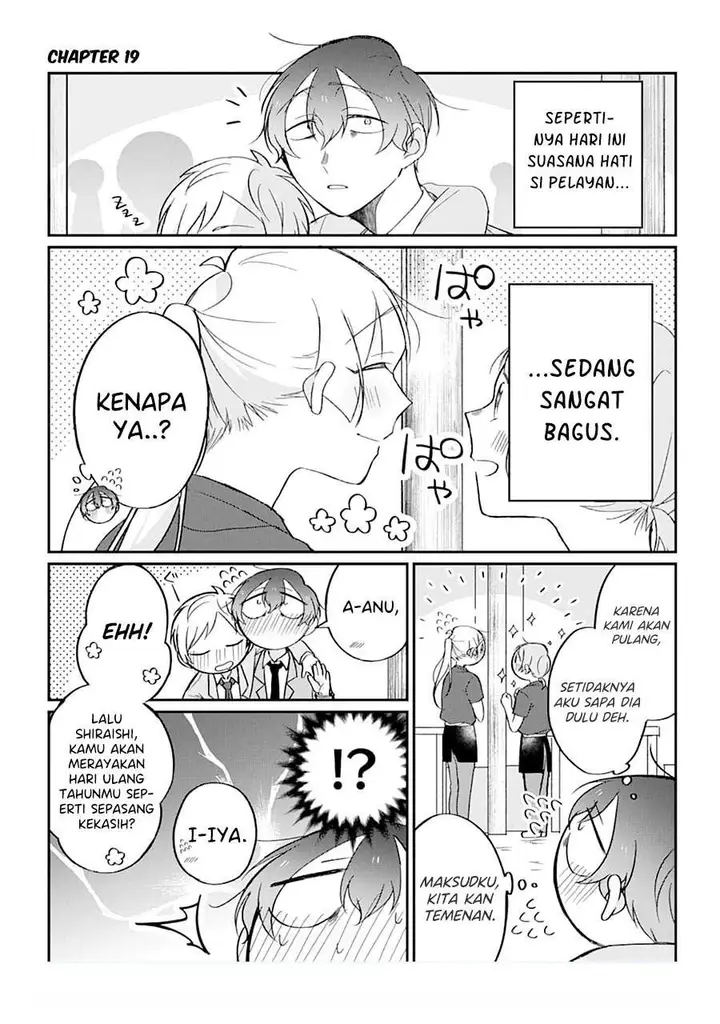 image-komik-the-story-of-a-waitress-and-her-customer-chapter-19-0/4