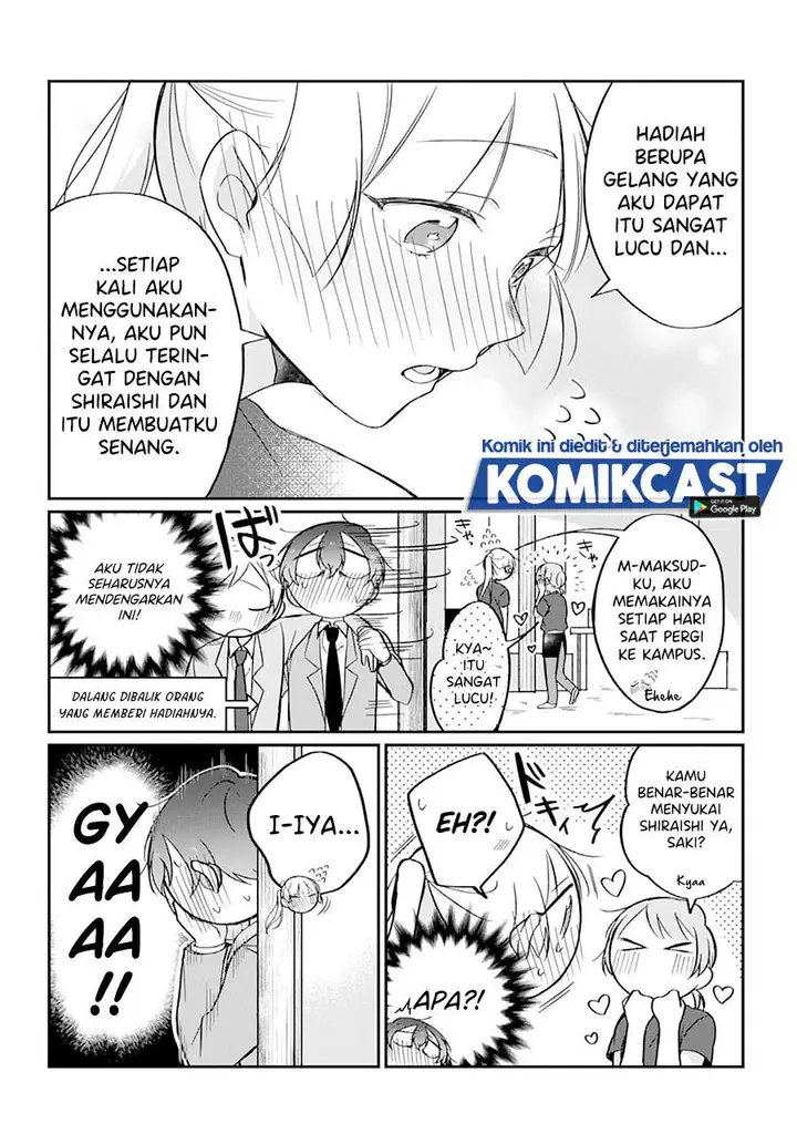 image-komik-the-story-of-a-waitress-and-her-customer-chapter-19-1/4