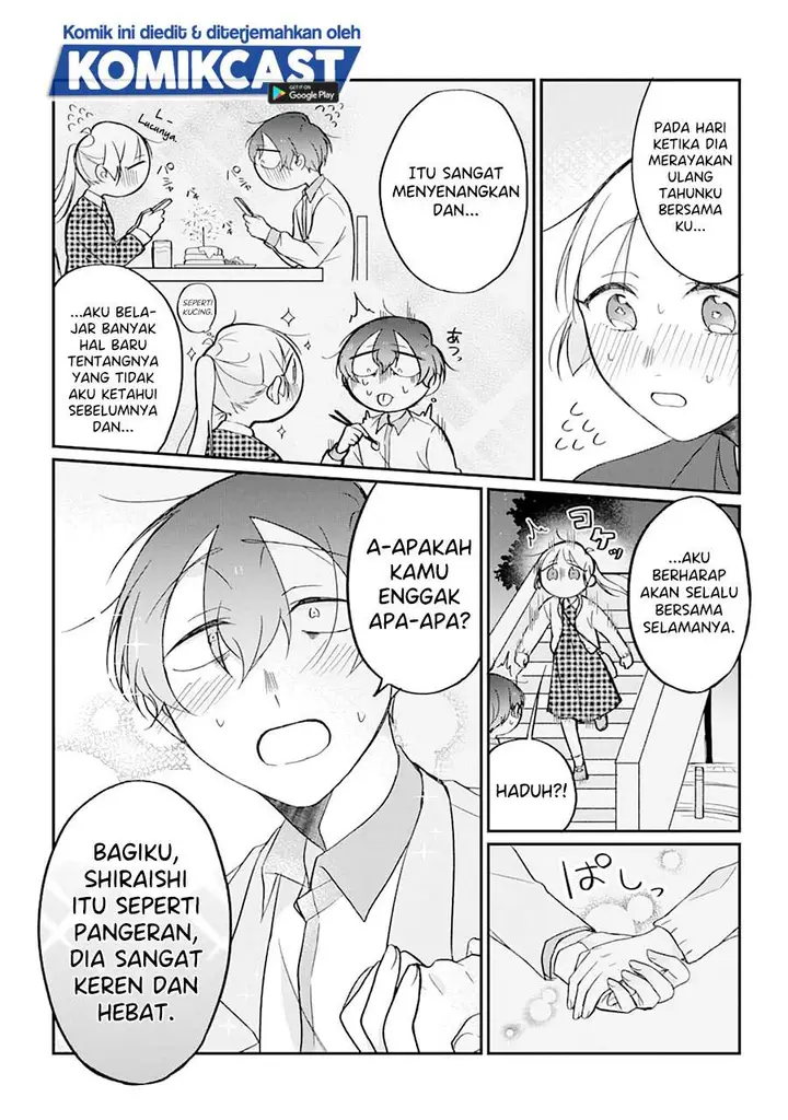 image-komik-the-story-of-a-waitress-and-her-customer-chapter-19-2/4