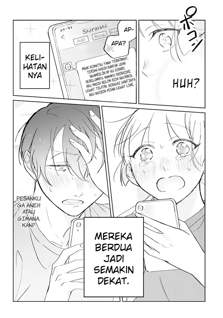 image-komik-the-story-of-a-waitress-and-her-customer-chapter-2-5/6