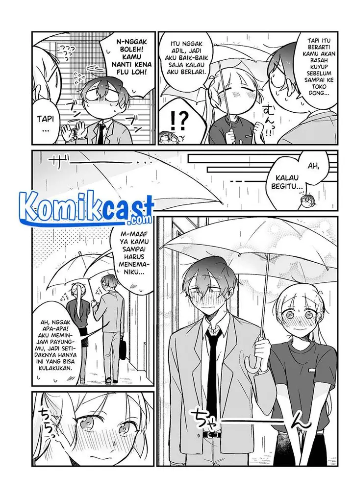 image-komik-the-story-of-a-waitress-and-her-customer-chapter-20-1/4