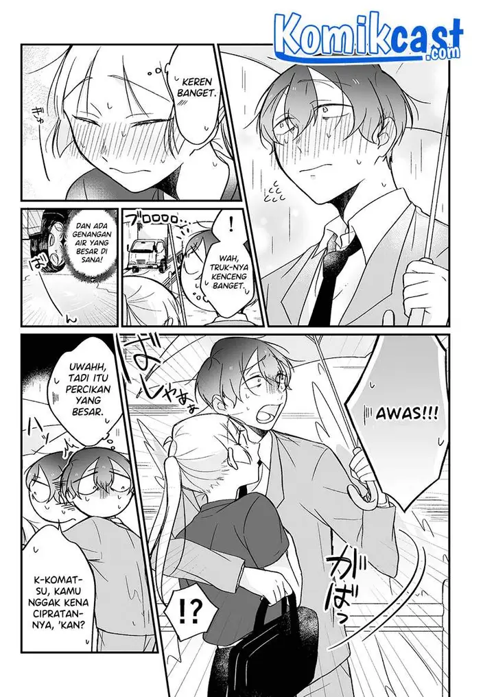image-komik-the-story-of-a-waitress-and-her-customer-chapter-20-2/4