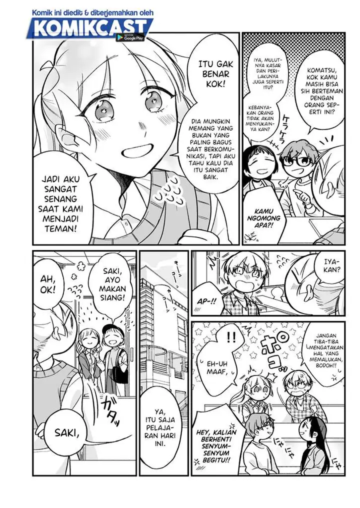 image-komik-the-story-of-a-waitress-and-her-customer-chapter-21-1/4
