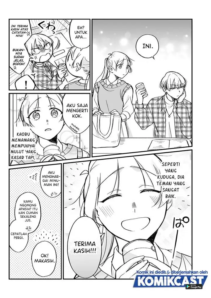 image-komik-the-story-of-a-waitress-and-her-customer-chapter-21-2/4