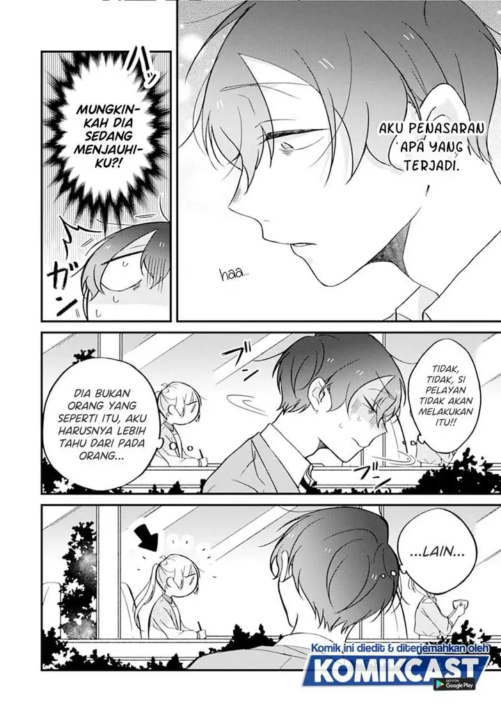 image-komik-the-story-of-a-waitress-and-her-customer-chapter-22-1/20