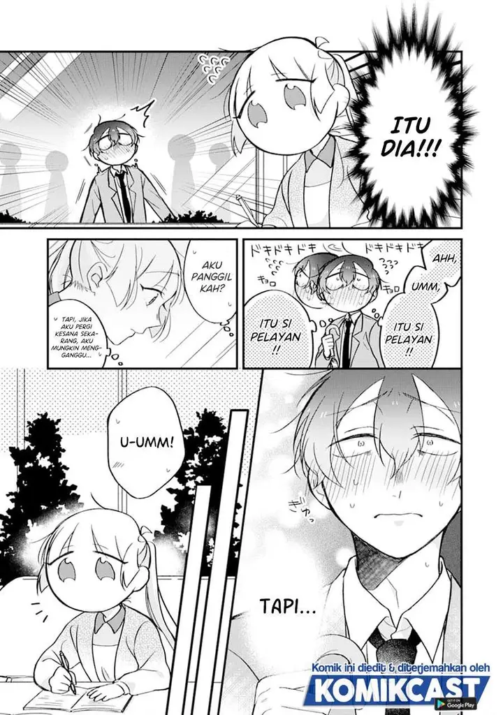 image-komik-the-story-of-a-waitress-and-her-customer-chapter-22-2/20