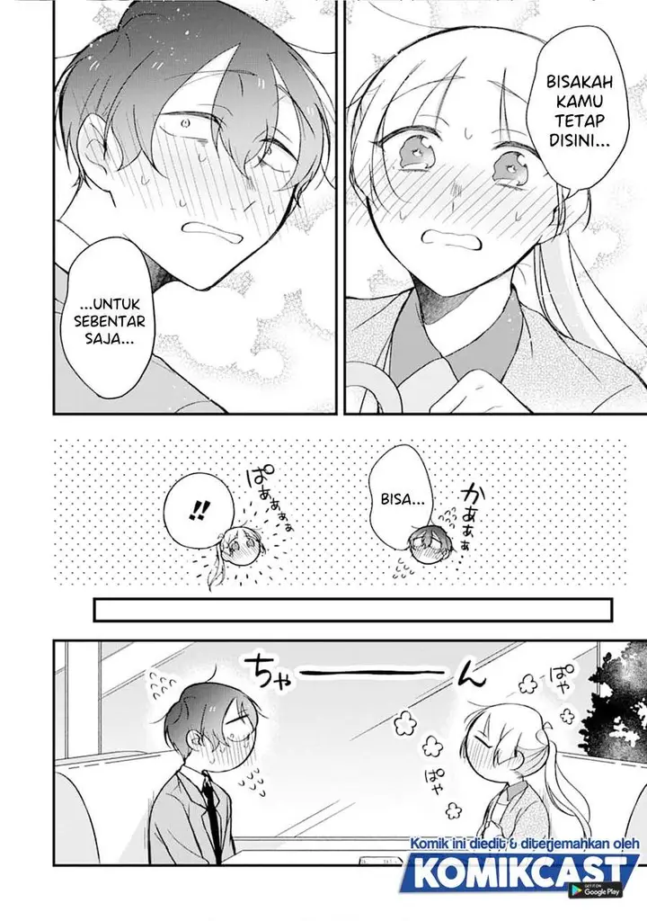 image-komik-the-story-of-a-waitress-and-her-customer-chapter-22-5/20