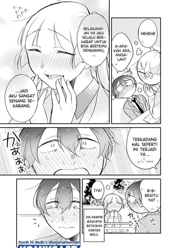 image-komik-the-story-of-a-waitress-and-her-customer-chapter-22-6/20