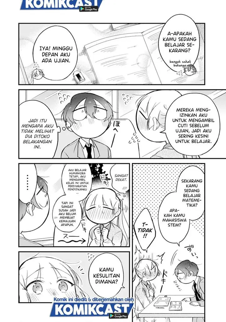image-komik-the-story-of-a-waitress-and-her-customer-chapter-22-7/20