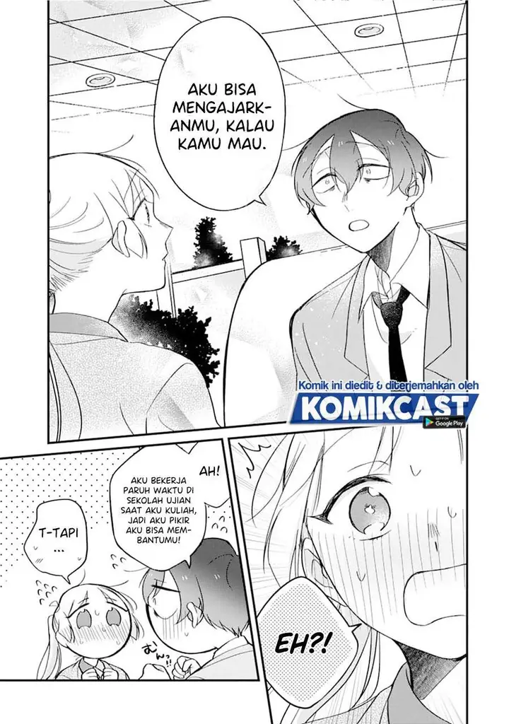 image-komik-the-story-of-a-waitress-and-her-customer-chapter-22-8/20