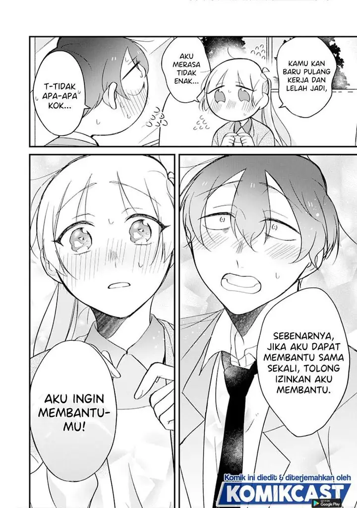 image-komik-the-story-of-a-waitress-and-her-customer-chapter-22-9/20