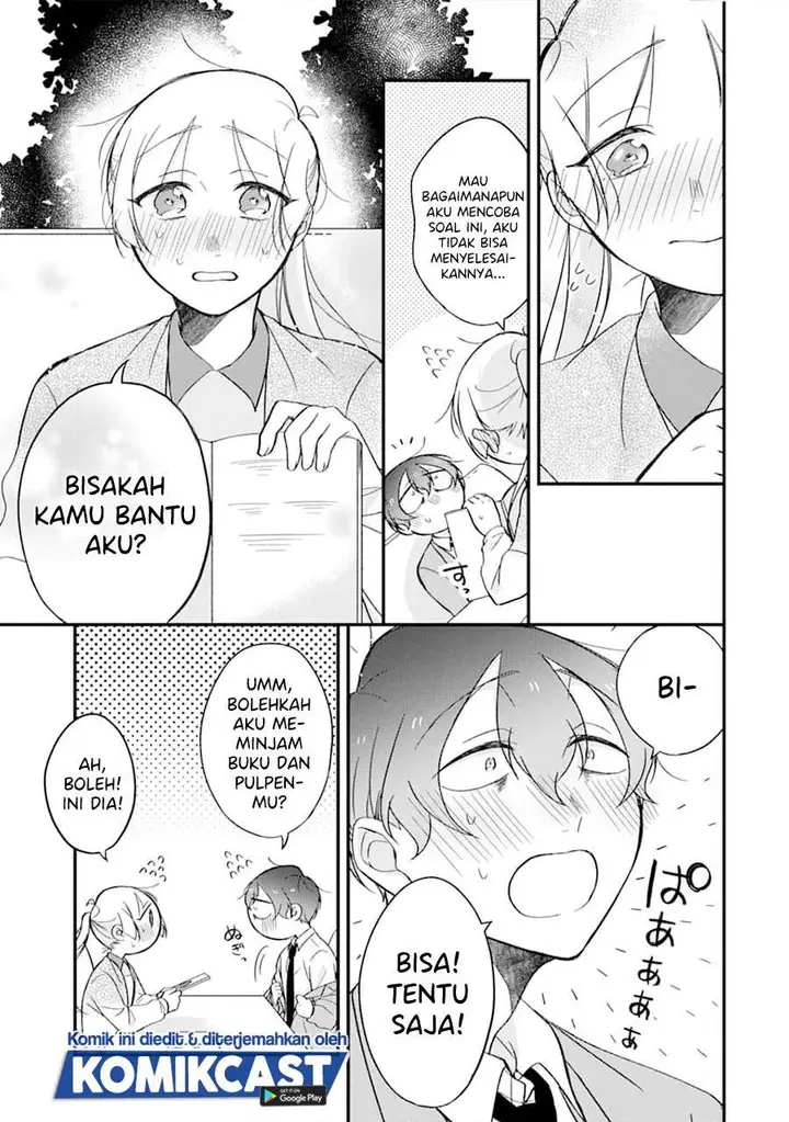 image-komik-the-story-of-a-waitress-and-her-customer-chapter-22-10/20