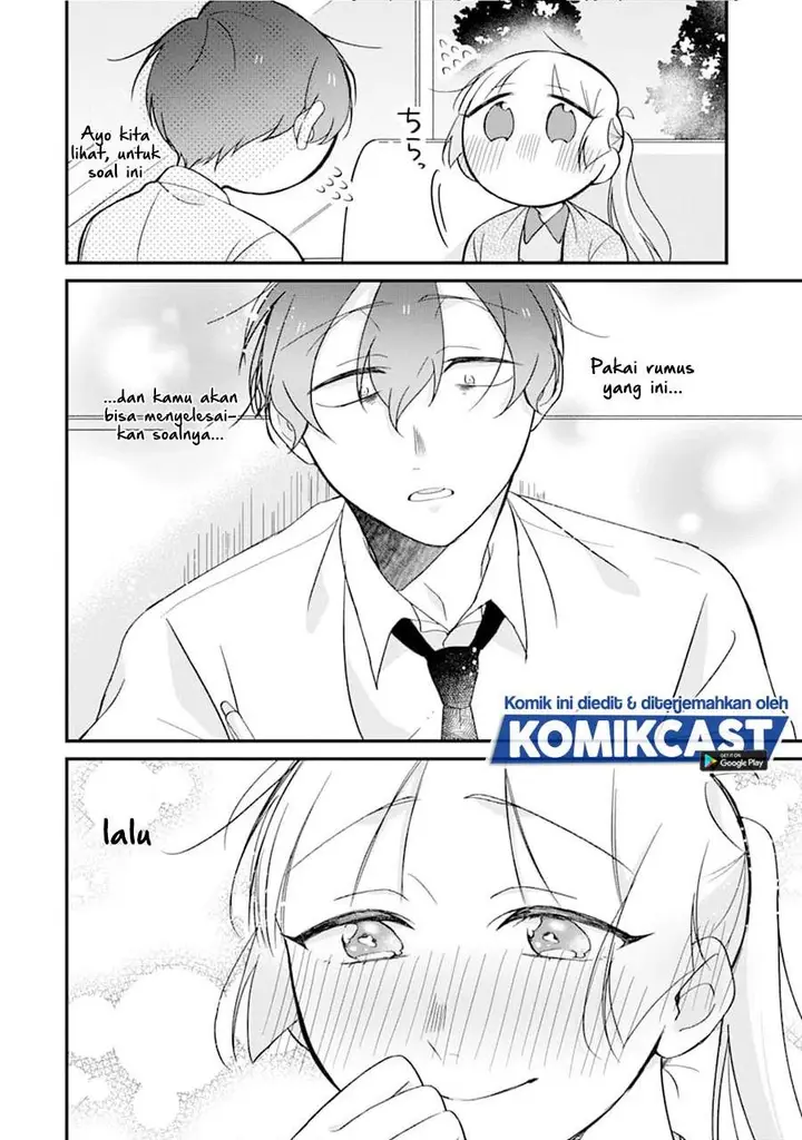 image-komik-the-story-of-a-waitress-and-her-customer-chapter-22-11/20