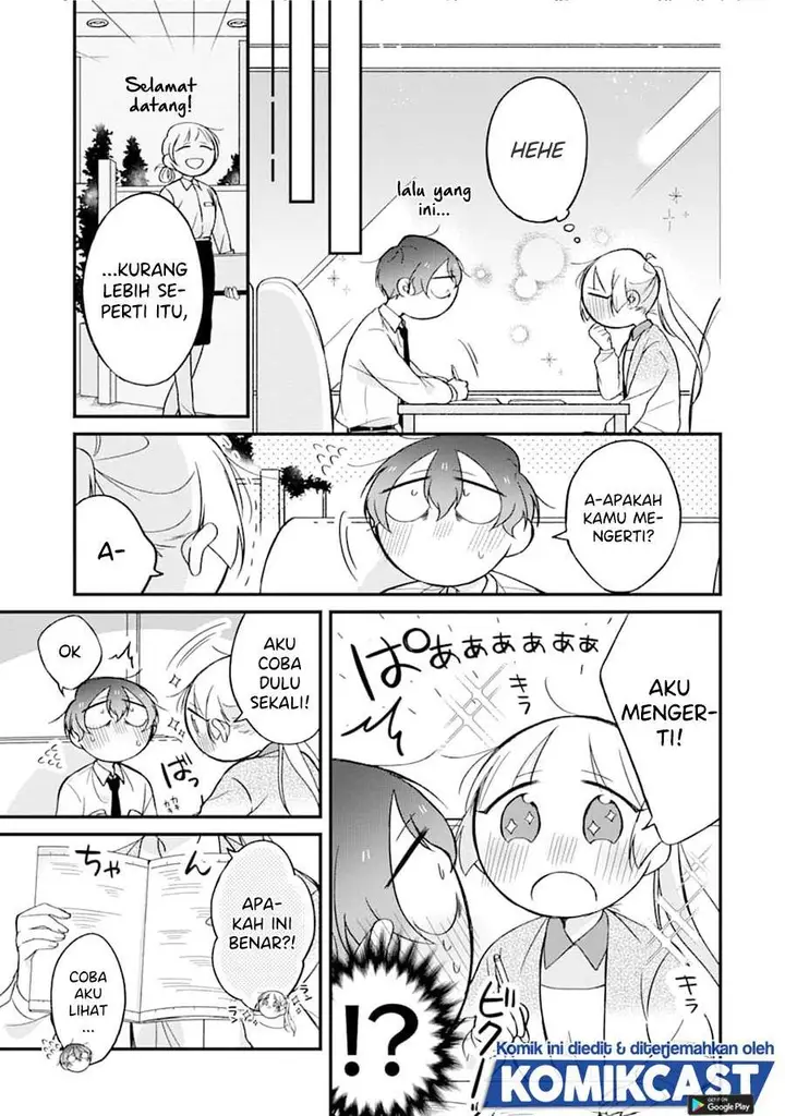 image-komik-the-story-of-a-waitress-and-her-customer-chapter-22-12/20