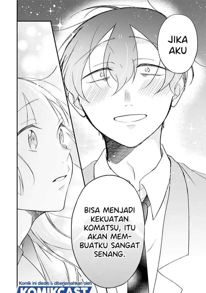 image-komik-the-story-of-a-waitress-and-her-customer-chapter-22-15/20