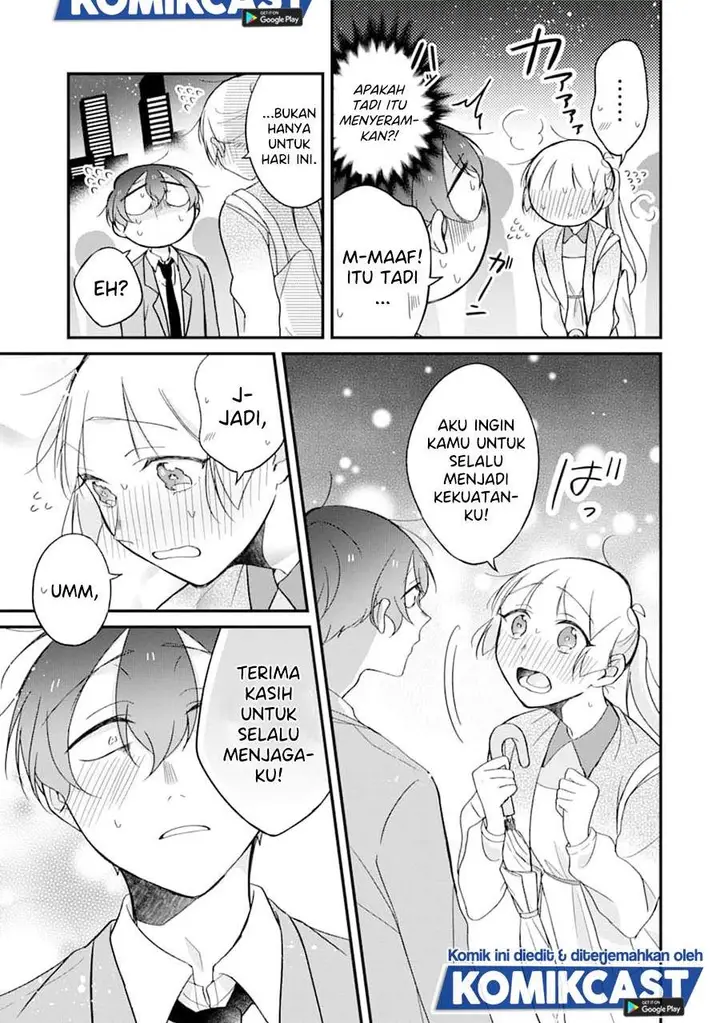 image-komik-the-story-of-a-waitress-and-her-customer-chapter-22-16/20