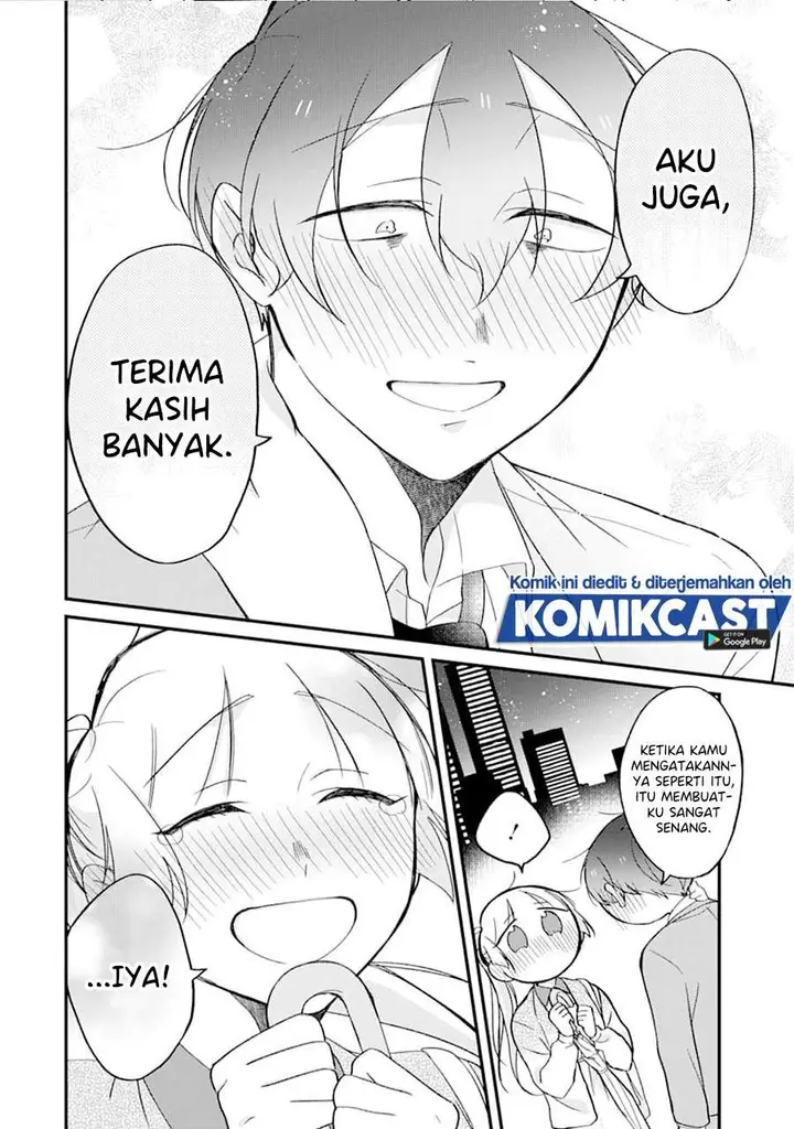 image-komik-the-story-of-a-waitress-and-her-customer-chapter-22-17/20