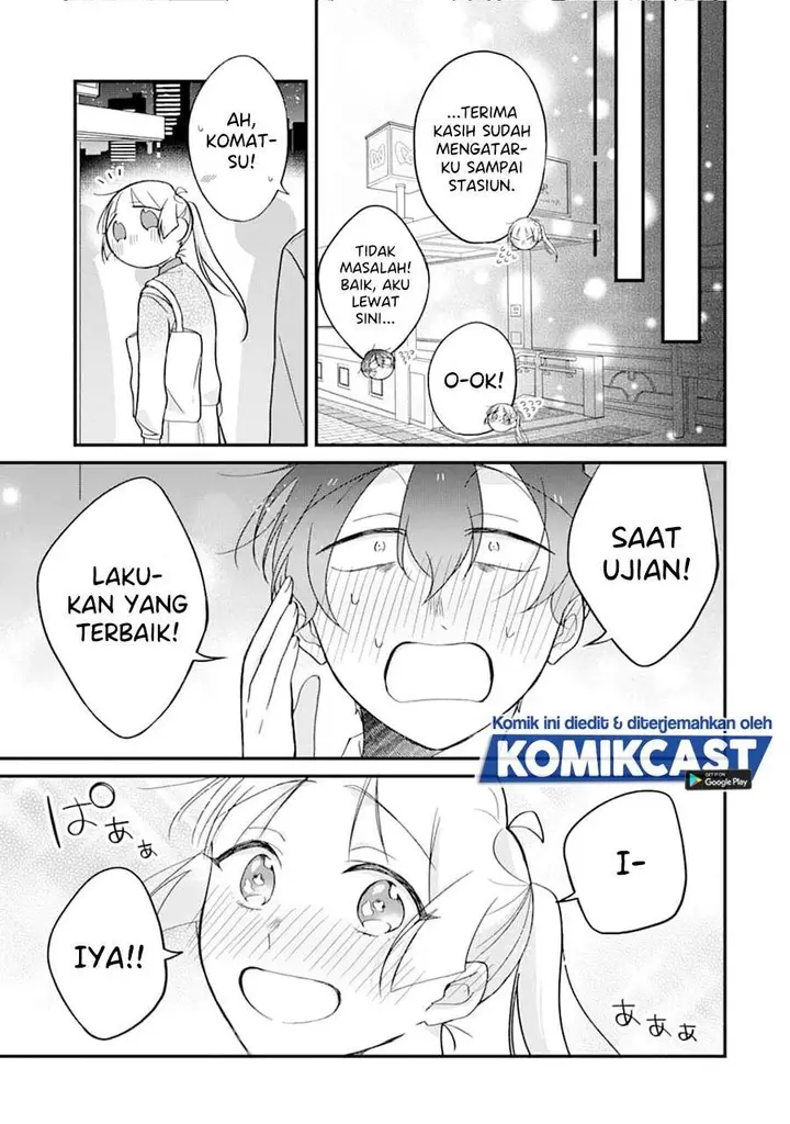 image-komik-the-story-of-a-waitress-and-her-customer-chapter-22-18/20