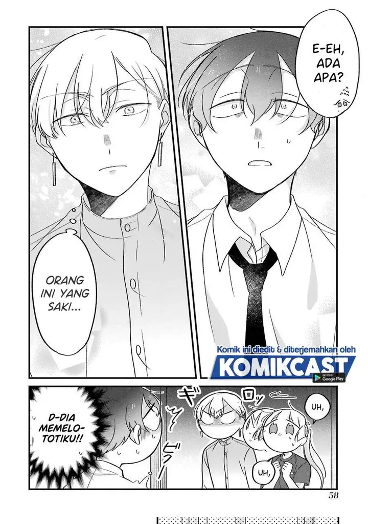 image-komik-the-story-of-a-waitress-and-her-customer-chapter-23-10/29