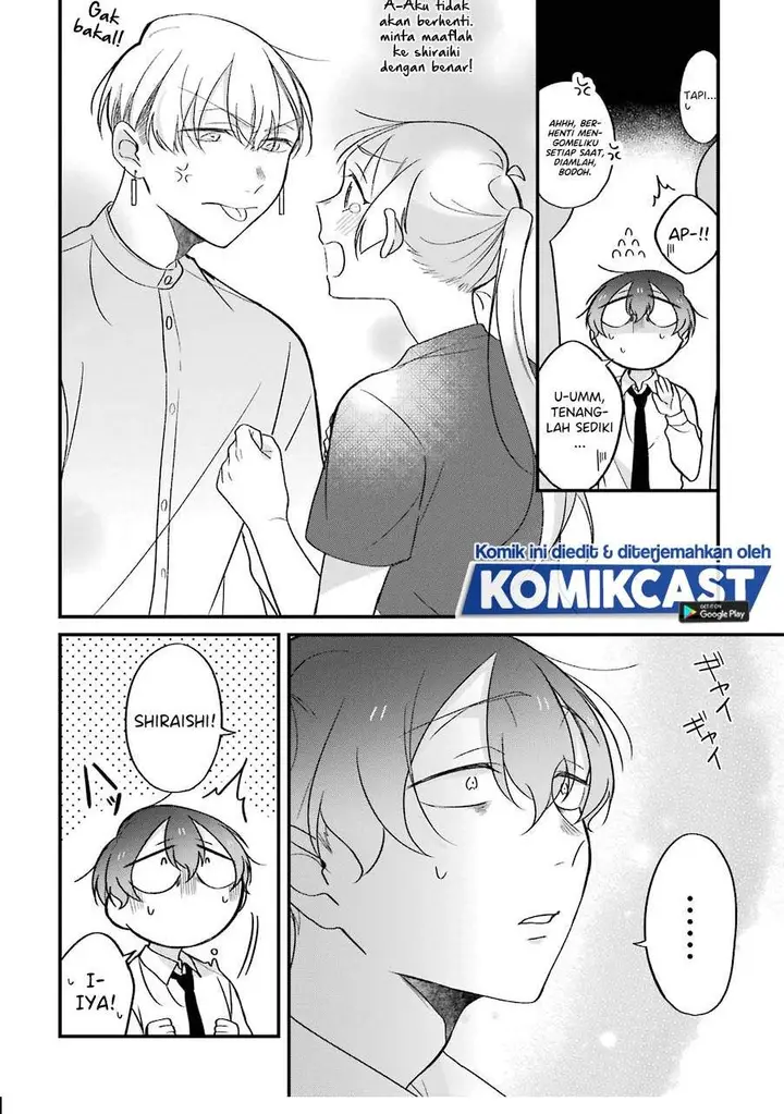 image-komik-the-story-of-a-waitress-and-her-customer-chapter-23-12/29