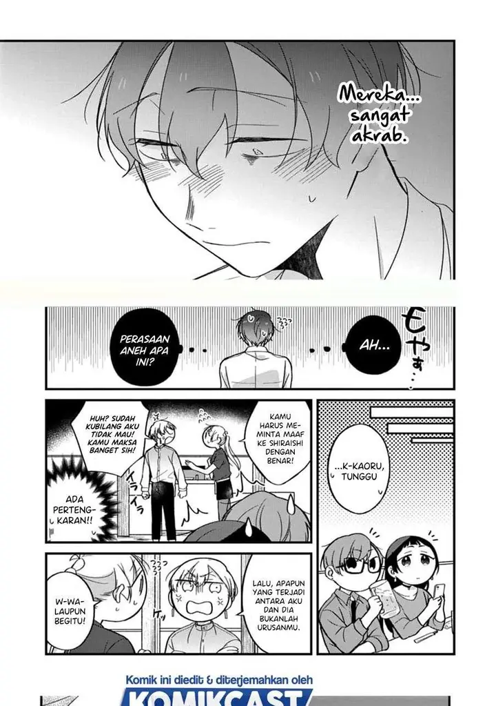 image-komik-the-story-of-a-waitress-and-her-customer-chapter-23-15/29
