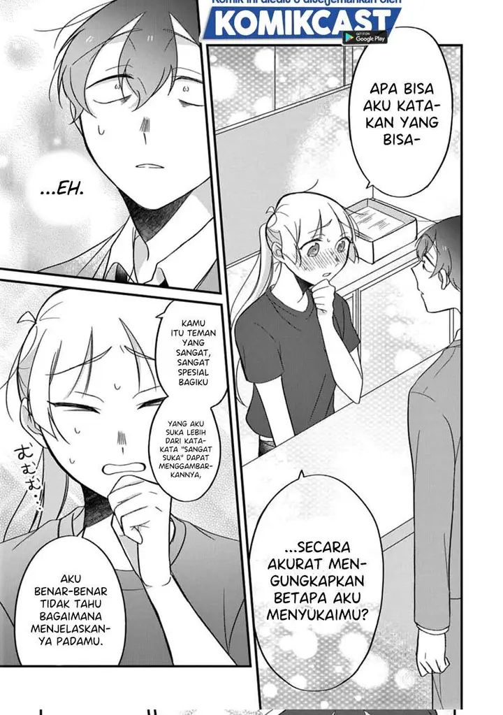 image-komik-the-story-of-a-waitress-and-her-customer-chapter-23-21/29