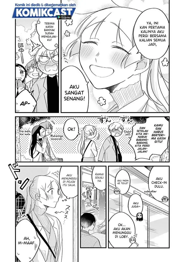 image-komik-the-story-of-a-waitress-and-her-customer-chapter-24-1/19