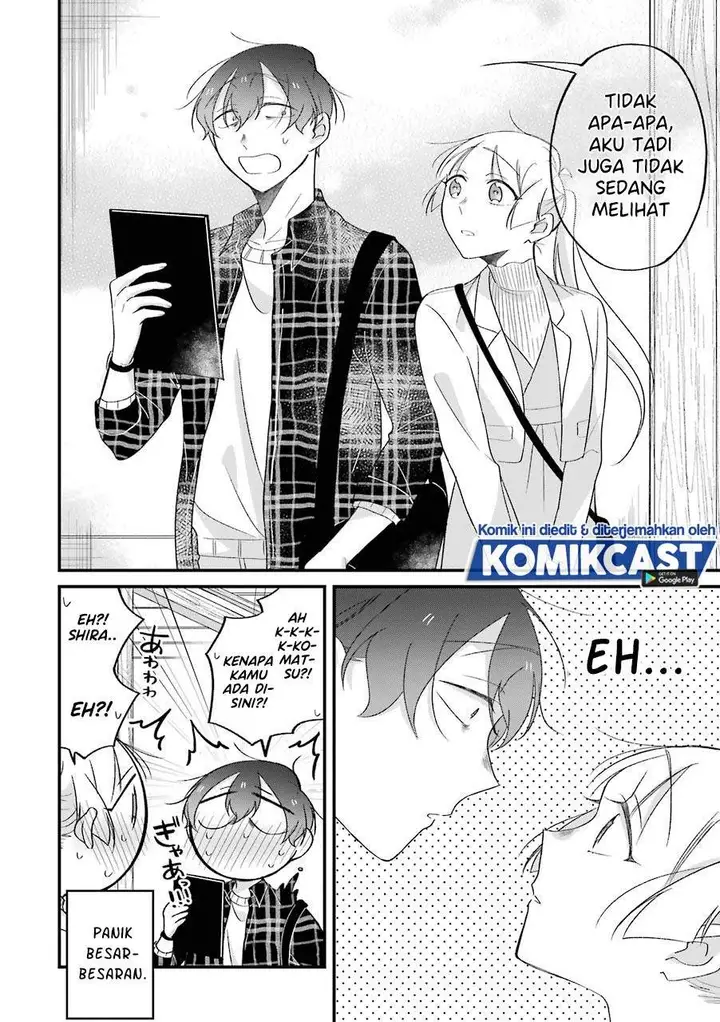 image-komik-the-story-of-a-waitress-and-her-customer-chapter-24-2/19