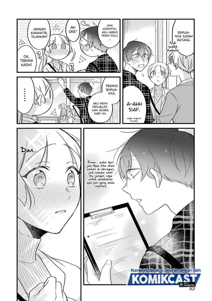 image-komik-the-story-of-a-waitress-and-her-customer-chapter-24-4/19