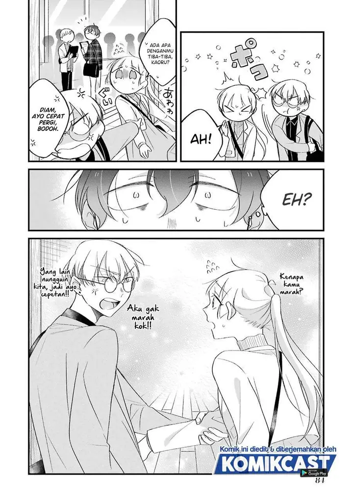 image-komik-the-story-of-a-waitress-and-her-customer-chapter-24-6/19