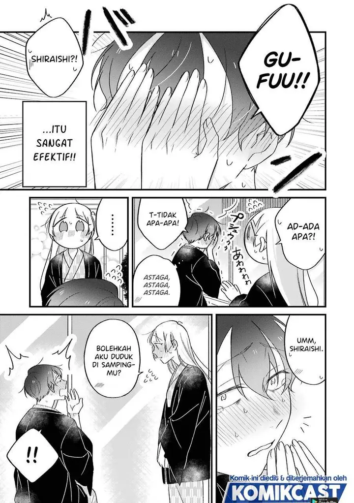 image-komik-the-story-of-a-waitress-and-her-customer-chapter-24-13/19